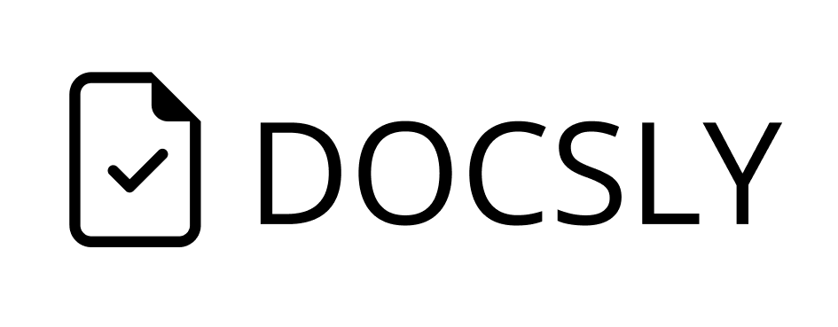 DOCSLY