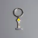 Keychain_2.webp