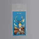 Keychain_3.webp