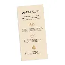 envelope_3.webp