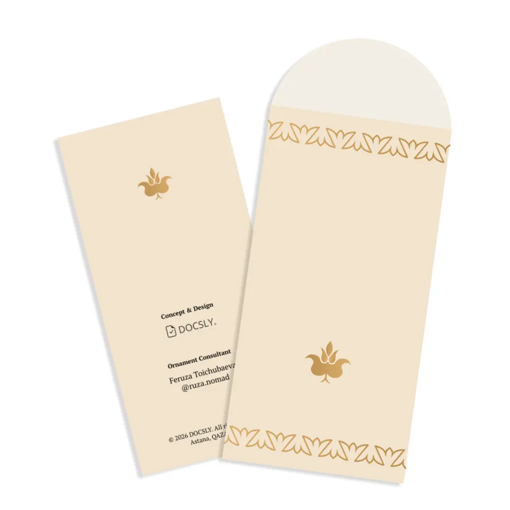 envelope_2.webp