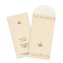 envelope_2.webp