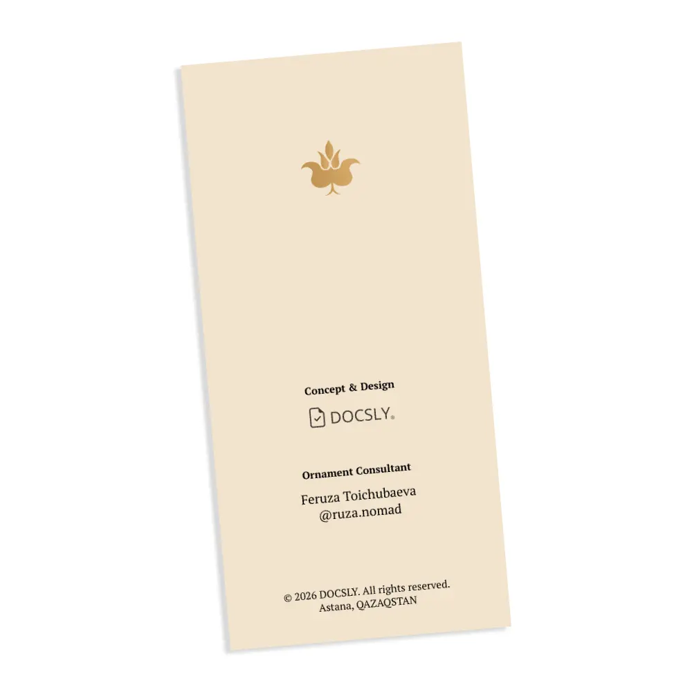 envelope_4.webp