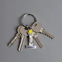 Keychain_4.webp