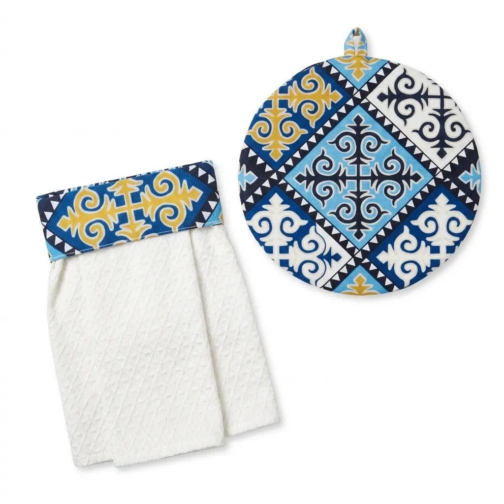 Product_shot_on_white_background_20261012161002.webp