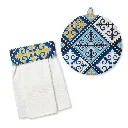 Product_shot_on_white_background_20261012161002.webp
